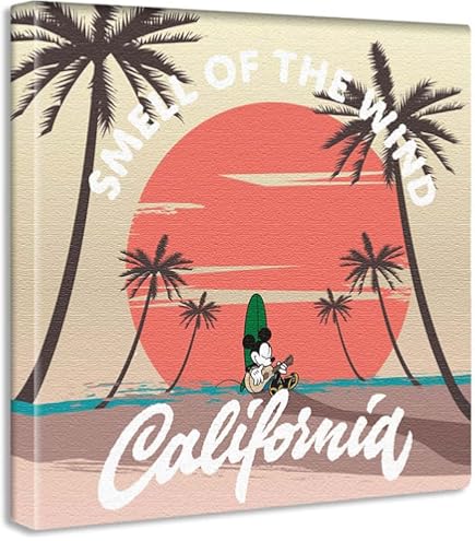 Amazon.co.jp: ステンドグラス アンティーク アートパネル 30cm × 30cm