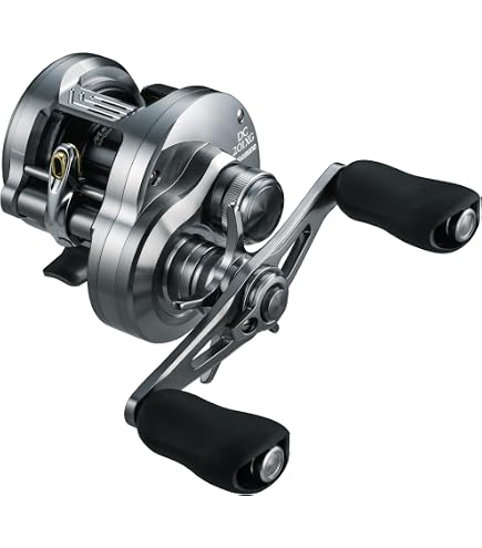 Amazon | シマノ(SHIMANO) 26スコーピオンDC MD 201XG 左ハンドル