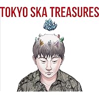 Amazon.co.jp: ツギハギカラフル(AL2枚組+Blu-ray Disc2枚組