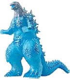 ゴジラ－1.0 500ピース ジグソーパズル2点セット Amazon.co.jp: ジグソーパズル ゴジラ-1.0 500ピース (500-560