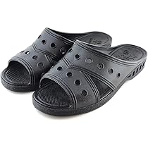 ダンヒル ヴィンテージ　竹製　ペンシル　入手困難 ダンヒル ヴィンテージ 竹製 ペンシル 入手困難 ダンヒル ヴィンテージ