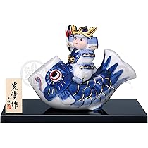 71y6MXxZ1XL._AC_UL210_SR210,