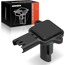 Outer Ambient Air Temperature Sensor &Plug Pigtai For BMW MINI COOPER LAND ROVER