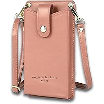 亀　ハンドメイド　スマホポーチ　ショルダー紐付き ハンドメイド スマホポーチ バッグ ショルダー紐付き ポーチ