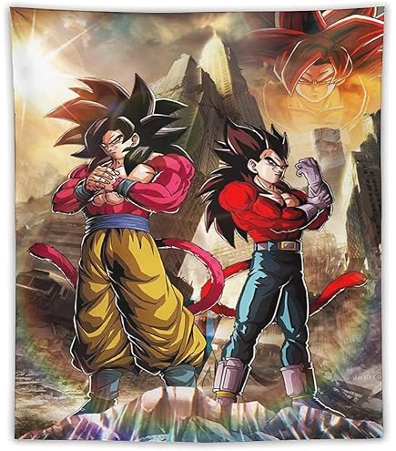 Amazon.co.jp: (Dragon Ball)ドラゴンボール フリーザ (14