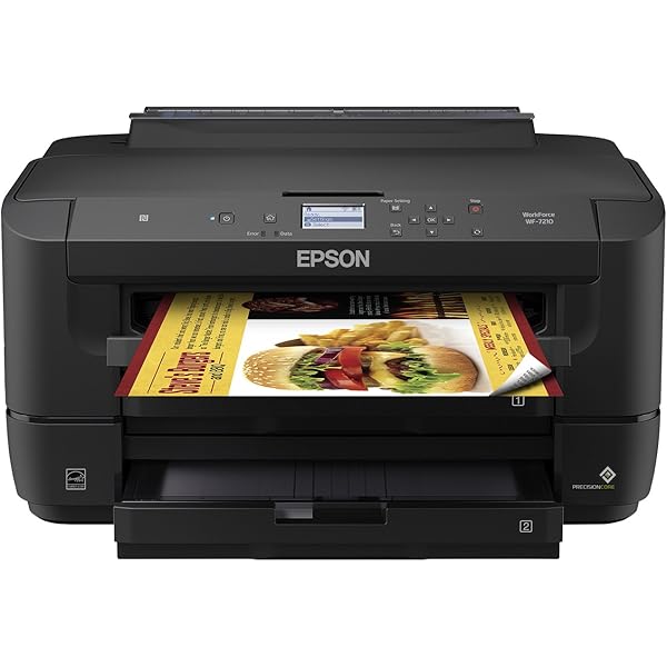 amazon color printer