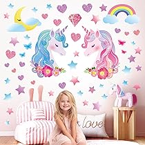 71y6Uk-JB2L._AC_UL210_SR210,