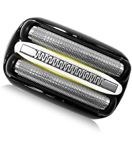 Amazon.co.jp: NEC PA-WX7800T8 無線LANルータ Aterm : パソコン・周辺機器