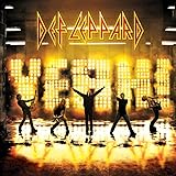 YEAH！～イエーイ！ (初回限定盤)(SHM-CD)