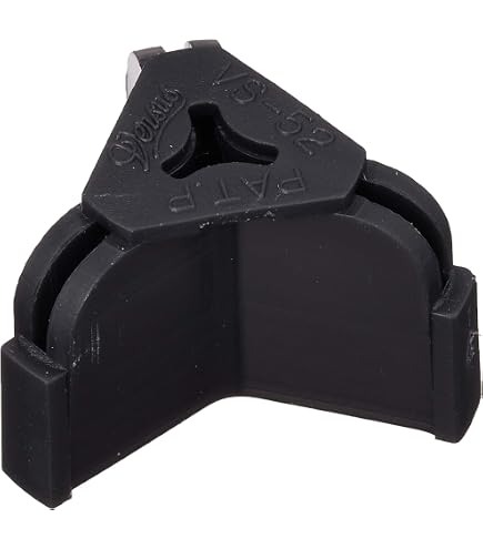 MEIHO Safety Cover S Yellow (100 Pieces per Bag