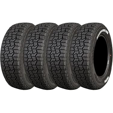 Amazon.co.jp 最新リリース: 車用タイヤ の新着ランキングです。