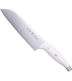 Amazon｜ZWILLING ツヴィリング 「 ツヴィリング プロファイル 三徳