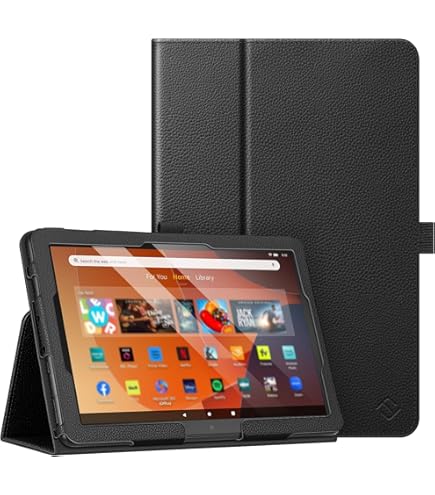 Amazon.co.jp: AMZ Fireタブレット用スタイラスペン - Fire HD 10