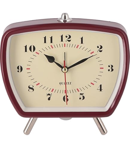 Amazon.co.jp: レトロ アンティーク エレベーター 時計針式のフロア  