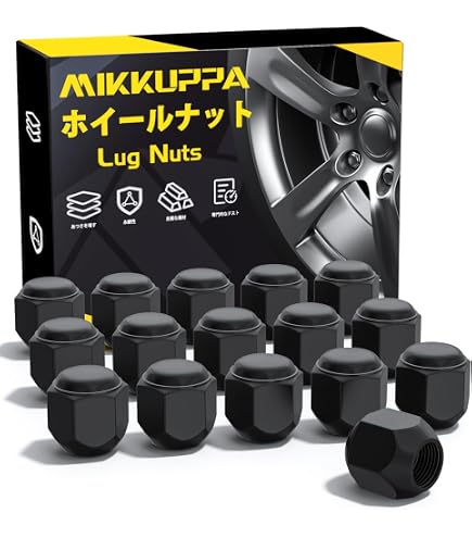 Amazon | スズキ純正用 ジムニー シエラ（SUZUKI JIMNY SIERRA) アルミ