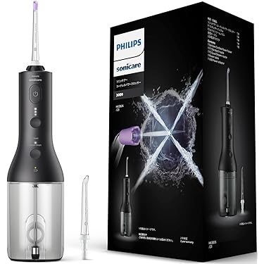 新品 未使用 ウエルテック ハイドロフロス 口腔洗浄器 三ツ谷電機 口腔洗浄器 NEWハイドロフロス ウォータージェット