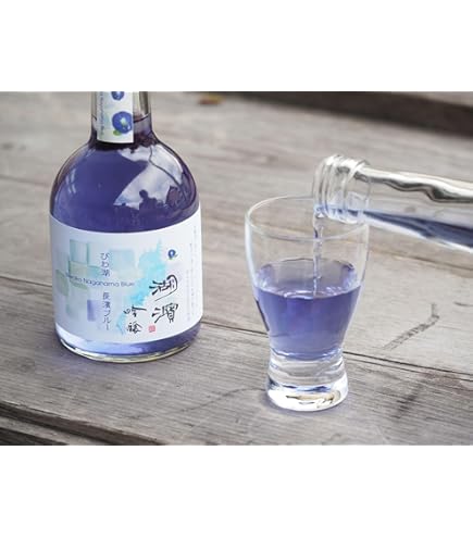 Amazon.co.jp: ALC.20% 酔うたい焼き さくらみこすぺしゃる : 食品