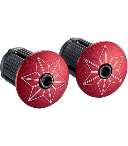 カンパニョーロ　バーエンドプラグ Amazon | Campagnolo(カンパニョーロ) 純正バーエンドプラグ