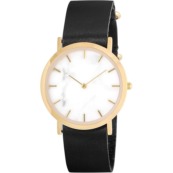 analog Watch Co. ザ・クラシック・コレクション Amazon.co.jp: [アナログウォッチコー] 腕時計 THE CLASSIC