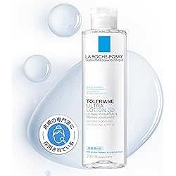 Amazon.co.jp: La Roche-Posay(ラロッシュポゼ) ラ ロッシュ ポゼ