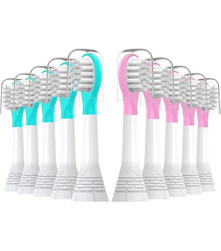 Amazon.co.jp: Philips Sonicare for Kids Bluetooth Connected