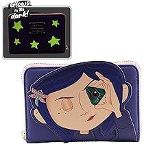 71y7bbPR1CL._AC_UL210_SR210,