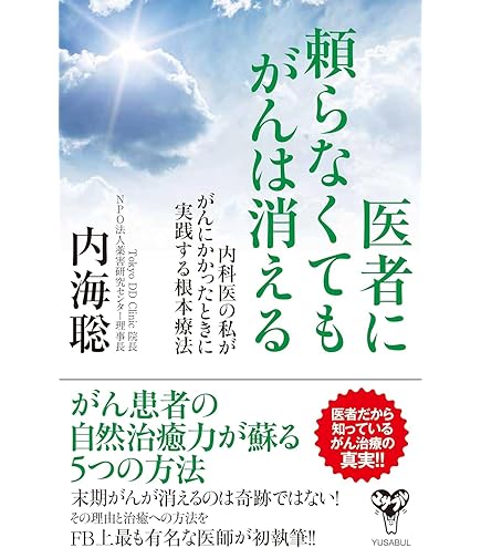 Amazon.co.jp: 三栄商会 ビワの葉温灸 太棒もぐさ8本温灸セット