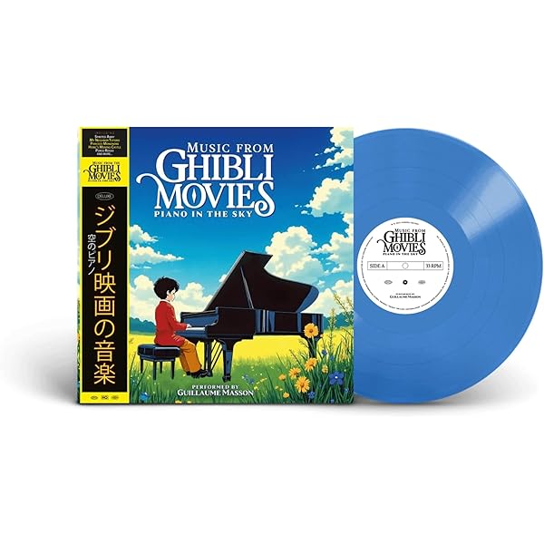 Amazon.co.jp: A Symphonic Celebration - Music from the