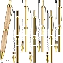Amazon.co.jp: WOODRIVER プロジェクトキット - レバー