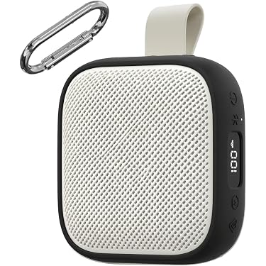 Amazon.co.jp 最新リリース: MP3プレーヤーケース・カバー の新着