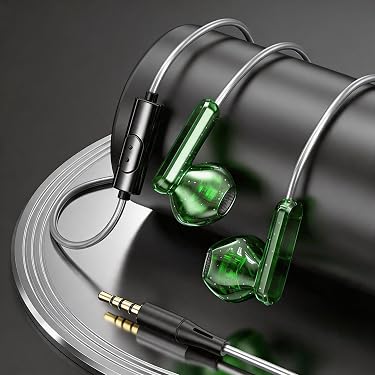 Amazon.co.jp 最新リリース: PC用ヘッドセット の新着ランキングです。
