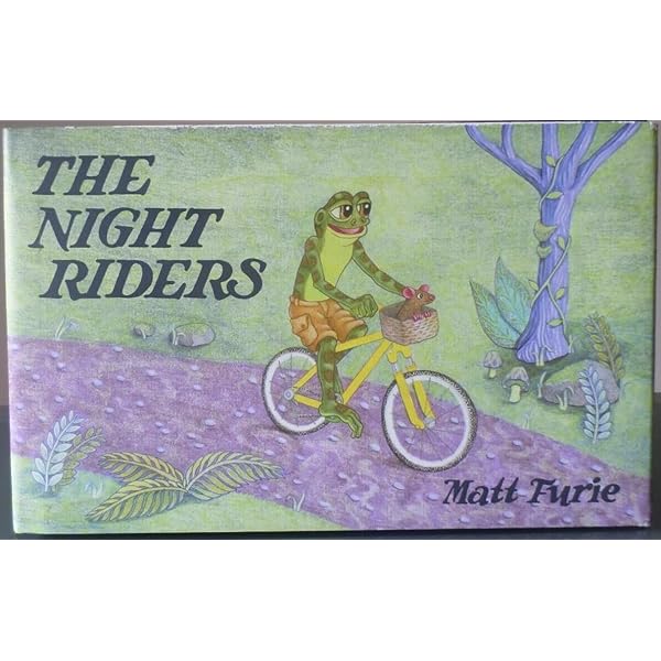 Amazon | Boy's Club | Furie, Matt | Graphic Novels