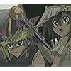 遊 戯 王 Qhd 1080 960 川井 静香 かわい しずか 城之内 克也 じょうのうち かつや アニメ スマホ用画像 遊 戯 王 Qhd 1080 960 川井 静香 かわい しずか 城之内 克也 じょうのうち かつや アニメ スマホ用画像