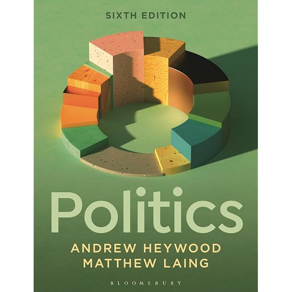 Amazon | Economics, Global Edition | Acemoglu, Daron, Laibson