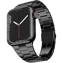 ^_^様オーダー　アップルウォッチバンドultra2 (49mm)用 楽天市場】Apple Watch Ultra 2 バンド Apple Watch Ultra