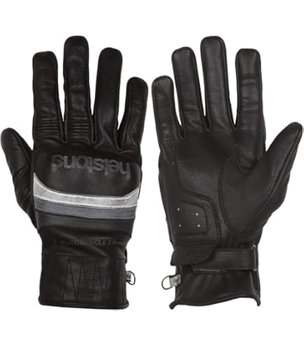 ヘルストン helstons ウィズレー ウィンターグローブ Amazon.co.jp: helstons(ヘルストン) ウィズレー ウィンターグローブ