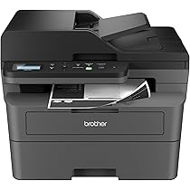 brother ブラザー プリンター DCP-L2660DW DCP-L2660DW (モノクロレーザー複合機)｜ブラザーダイレクト