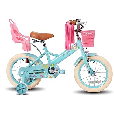 Amazon.co.jp 売れ筋ランキング: 子ども用ロードバイク の中で
