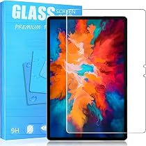 Amazon.co.jp: NEC Tab T11 YZ-T1195BAS Tablet 11.5 Type Wide OLED