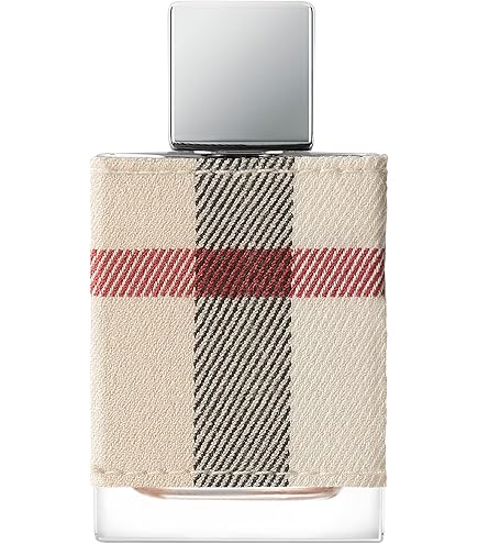 Amazon | 【バーバリー】バーバリー ロンドン EDP・SP 100ml (並行輸入