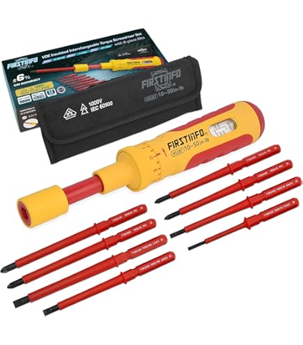 Amazon | トーニチ トルクゲージ ATG6CN | ドライバー