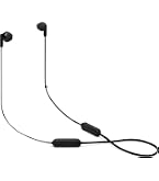 Amazon.co.jp: ソニー ワイヤレスイヤホン MDR-XB80BS : 防水/スポーツ