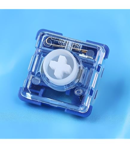 キーボード Lofree Hades Low-profile POM Switches Hades Low-profile POM Switches | Lofree