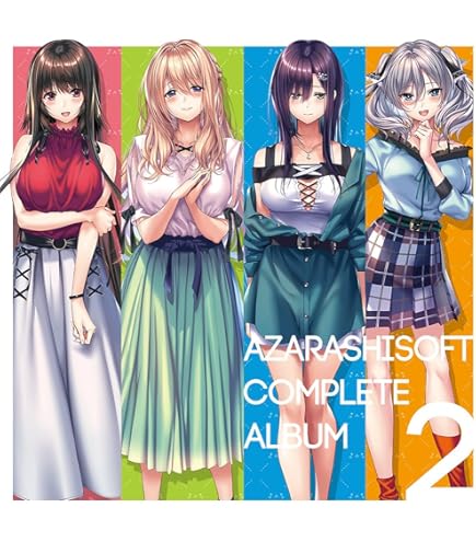 Amazon.co.jp: あざらしそふと×ソフ倫 コラボアクリルフィギュア 蔦町