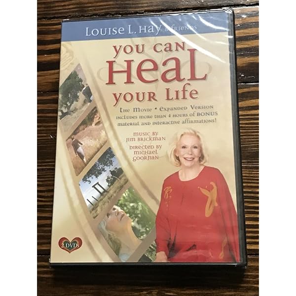 HEAL: 奇跡の治癒力 DVD 2025年最新】heal [DVD]の人気アイテム - メルカリ