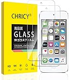Amazon.co.jp: iPod touch 第7世代 32GB スペースグレイ 7th