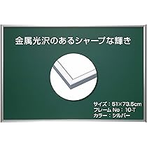 Emiさま パズル 3/10 Emiさま パズル 3/10 Emiさま パズル 3/10 Emiさま パズル 3/10