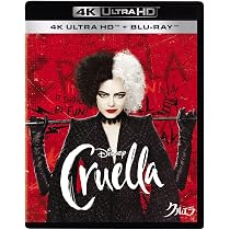Amazon.co.jp: マレフィセント2 4K UHD MovieNEX [4K ULTRA HD+