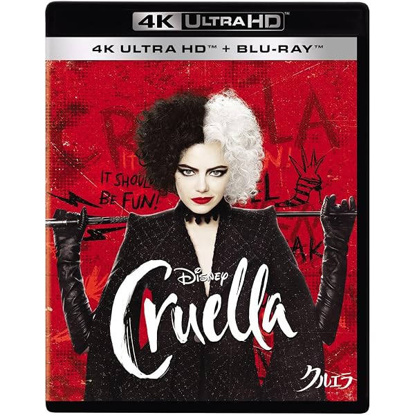 Amazon.co.jp: マレフィセント2 4K UHD MovieNEX [4K ULTRA HD+