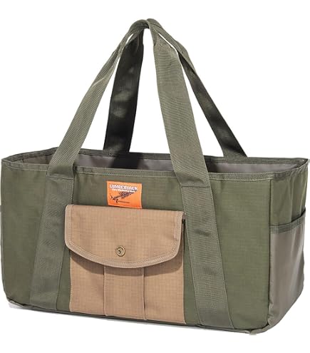 Amazon.co.jp: Nordisk Big Tote 2206 Outdoor Bag : Clothing, Shoes